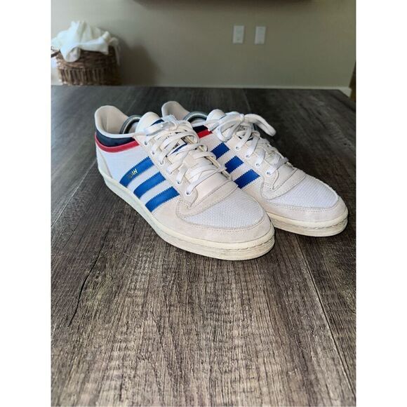 Adidas Noah Probound Lifestyle Sneakers Men’s Size 8.5 Sneakers Shoes S42600 EUC